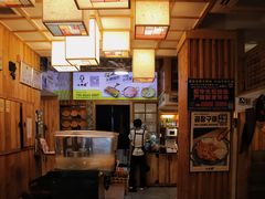 -小木屋米酒店总店