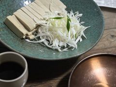 -魁盛居百年鲁菜馆(县西巷店)