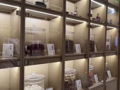 -南京君和堂中医门诊部