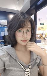 -时尚殿堂hair salon