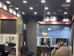 -海马体照相馆|大师(北京华贸中心店)