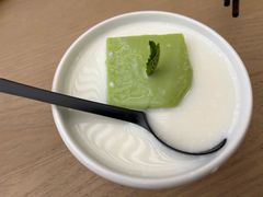 -苏小柳点心·手作小笼包(浦东嘉里城分院)