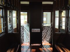 -大连市规划展示中心