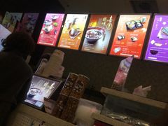 -鲜芋仙(南开大悦城店)