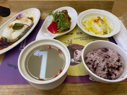 -百佳医疗级月子会所