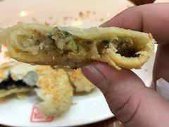 -聚香斋(东关街店)