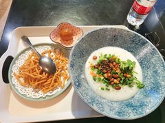 -大王油茶(磁器口店)