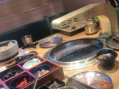-韩罗苑(万象城店)