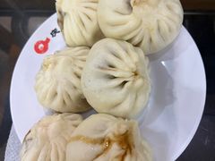 -庆丰包子铺(天通苑店)