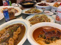 -顺峰(南二环店)