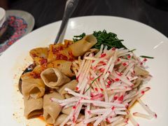 -紫泥369粗粮季(四牌楼店)