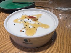 -阿西娅·西北妈妈拿手菜·清真(西关店)