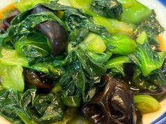 -八珍手工水饺·妈妈的爱(传芳巷店)