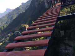 -梦幻奥陶纪景区