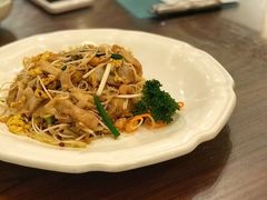 -黄但记老店·陈村粉食府