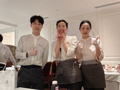 -京彩臻品火锅