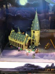 -乐高授权专卖店(朝阳大悦城店)