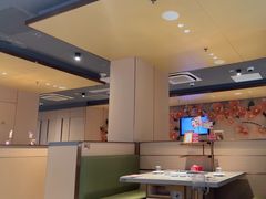 -海底捞火锅(珠影星光城夜宵主题店)