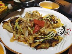 -熊藏居酒屋(kkone店)