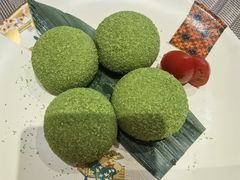 -鮨桐日本料理(望京店)