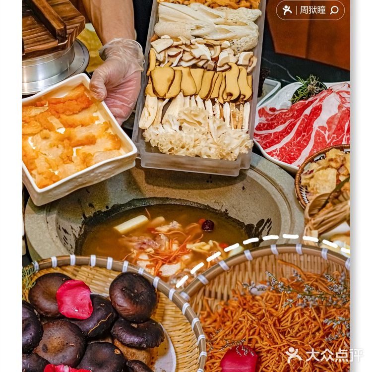 好多香港人喜欢的芸山季开来罗湖万象城了!