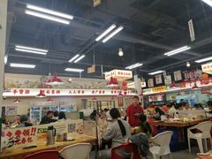 -VT101维多利广场