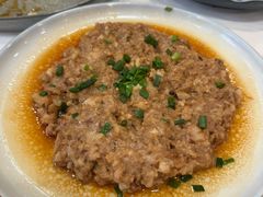 -朱仔记食府(江南大道店)