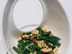 -卞氏菜根香(航空路旗舰店)