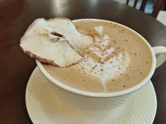 -E SPECIAL COFFEE 别样