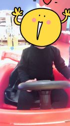 -Mini Me儿童美发王国(友好时尚购物城店)