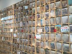 -猫的天空之城概念书店(杭州南宋御街店)