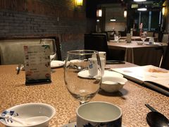 -同庆楼(金宝汇店)