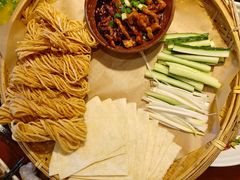 -魏铭鱼头捞饭(晋阳路店)