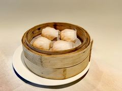 -皇朝尊会(龙之梦大酒店)