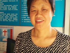 -香姐家政