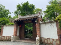 -武汉园博园(武汉自然博物馆)