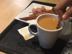 -大家乐(广州白云三元里2店)