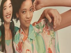 -成都银泰中心in99