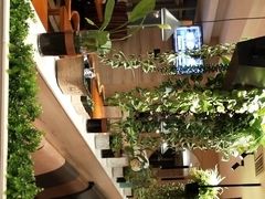 -比格比萨自助(宋家庄店)