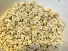 -建基泡馍·西安老字号·清真(永宁店)