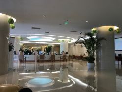 点击看大图 -北京和美妇儿医院