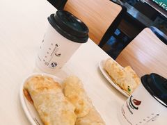 -金乐活美食(中街店)