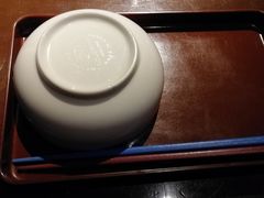 -胖哥俩肉蟹煲(福州仓山爱琴海店)