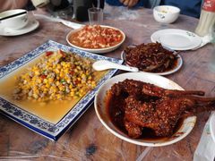 -食神又名厕所兔
