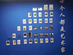 -八度音乐吉他教室(汉广店)