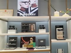 -J-OPTICAL佳视明眼镜·蔡司视觉(吾悦广场店)