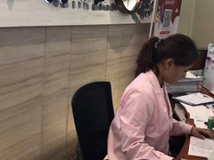 -通透堂中医·精准推拿(旗舰店)