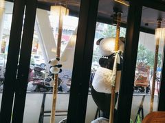 -夫妻肺片·中华老字号·正宗川菜(春熙路店)