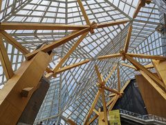 -星巴克(深圳音乐厅店)