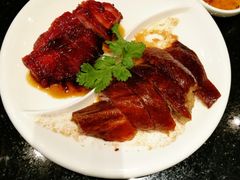 -正斗·港式粤菜(SKLP店)